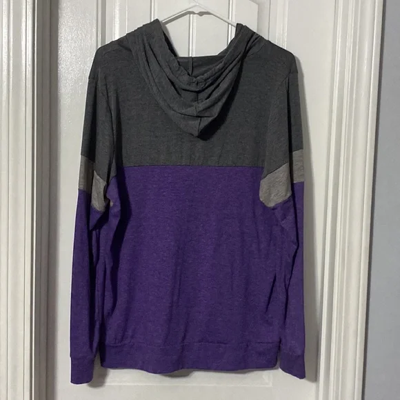 Light jacket - Picture 2 of 2